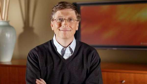 谷歌是哪个国家的公司创始人 a94e-ietnfsq0093076.jpg