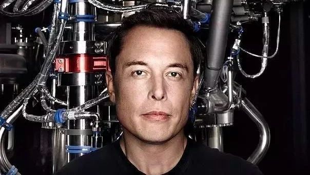 特斯拉一次性裁员9%还不够，马斯克这次又怀疑公司有“内鬼”！