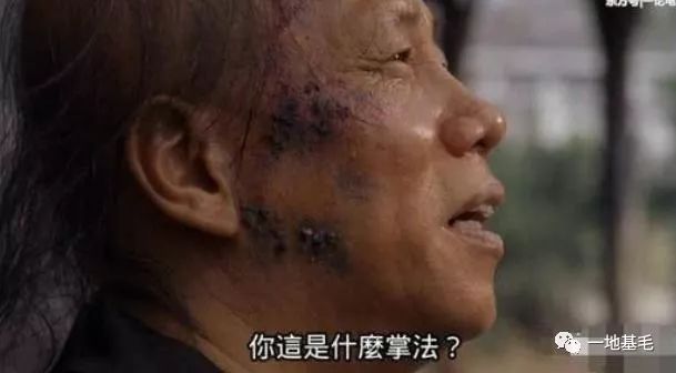 ag包网-非常罕见!南极臭氧空洞面积缩至近40年最小