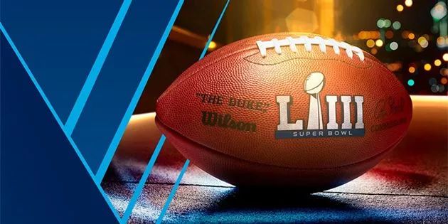 2019年超级碗,这些广告主又豪掷千金了!