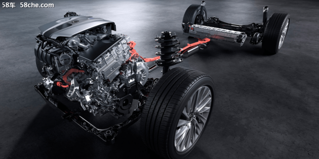 最新最全的“雷克萨斯“资讯都在这里，不容错过