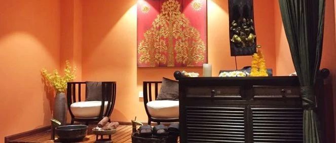 你穿过哪个牌子的牛仔裤最舒服?