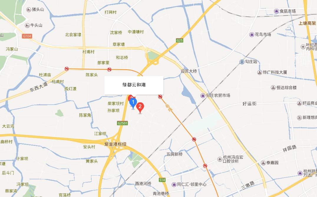 ...绿都云和湖工地路面塌方 挖机一同陷落图片 82424 1076x670