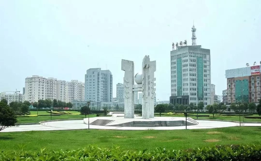 重磅！关于武汉地铁的那些事儿…