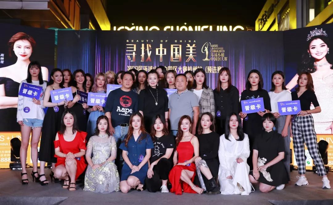 平顶山品茶喝茶值得推荐的海选工作室 解读与推荐