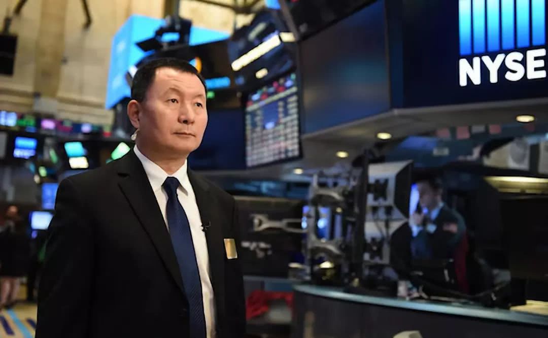 路虎娱乐场取款最高额度-H股“全流通”激发新动能 港股有望迎来价值发现