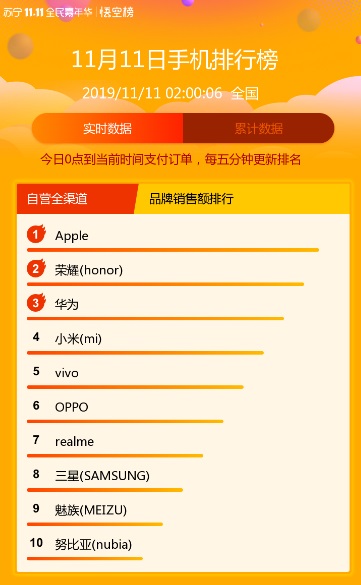 com.4646123|陈百祥杜汶泽之辩,究竟谁赢了?