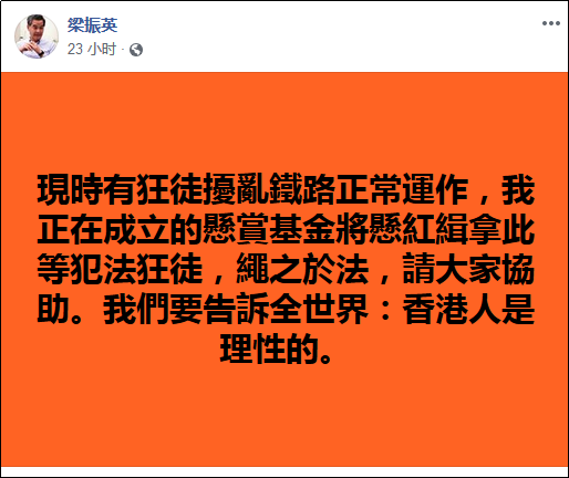 ͼ������