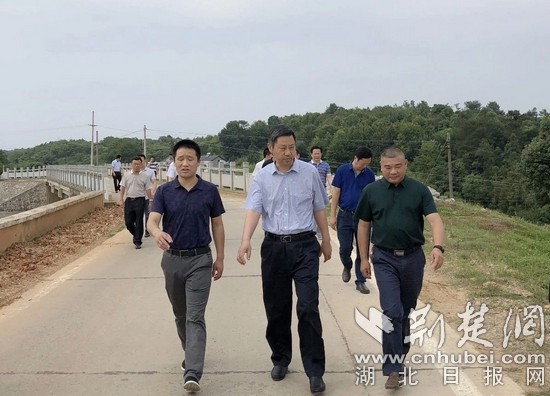 松滋人口碑_松滋鸡图片(3)