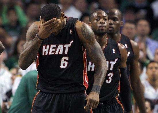 詹姆斯总决赛8分完整版 RKSu-hmhafir5919259.jpg