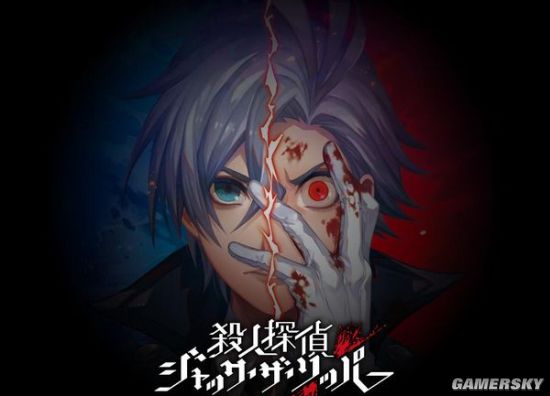 ձһɱֽ̽ܿˡԤƬ ɱ˻ư