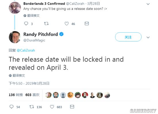 ���õȴ�̫�� ������֮��3��ȷ��4��3�չ���������