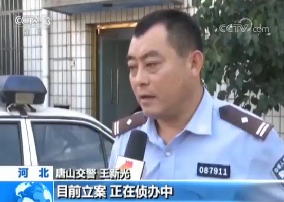 公安部交管局开展节前酒驾整治行动:酒驾执法