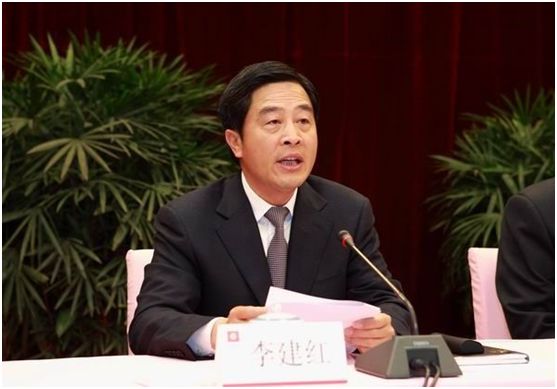 成局老总_温岭豪成老总陈财聪