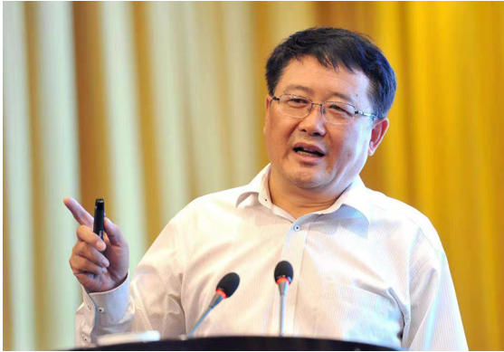 润州城市经济高质量发展咨询会暨交汇点公开课