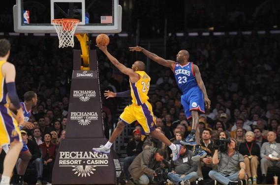nba左右漂移,nba漂移投篮