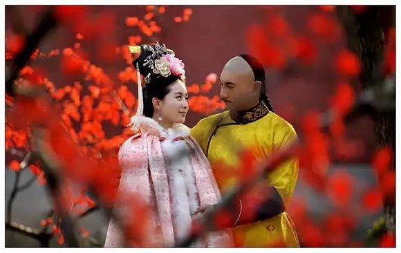 嘉行摘牌新三板新丽麻花终止IPO 影视公司陷资