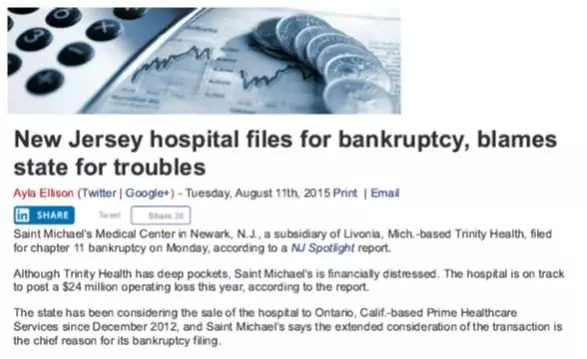 医药健康在美国的gdp_中国人均GDP只有美国的1 7,为什么人均健康预期寿命高于美国