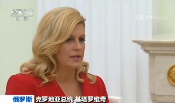 世上再无gdp前一句_再无原谅的前一句(3)