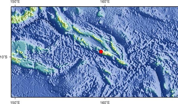 所罗门群岛国民经济总量_所罗门群岛