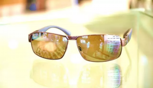 镇江以标准引领企业高质量发展,争取做标准的