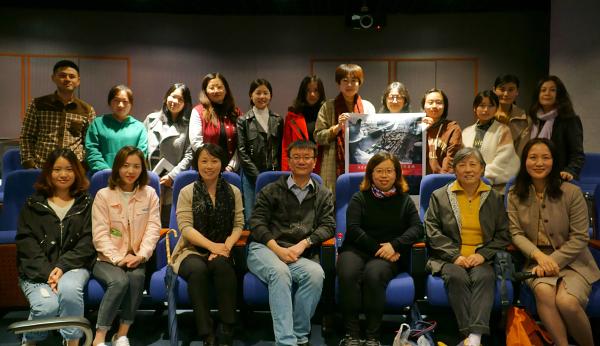 德兴外来人口_德兴铜矿