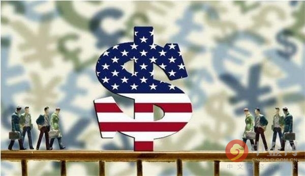 世界各国GDP再次更新_世界各国gdp排名图(3)