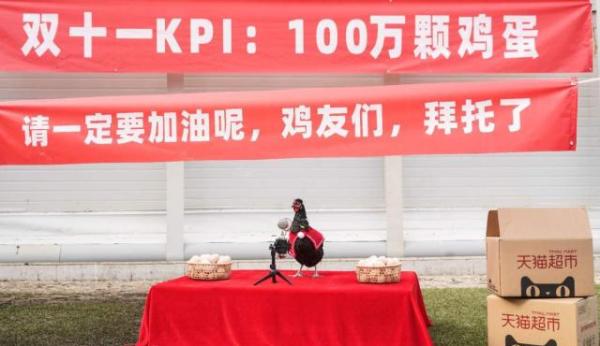 永利在线赌场网址-青岛公布首批P2P网络借贷取缔类机构名单,36家机构上榜