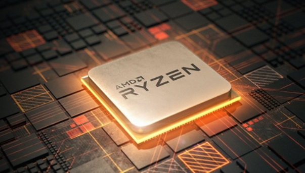 AMD将Zen架构授权给海光？这背后竟如此复杂