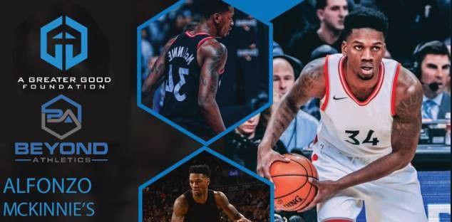 nba麦加利,麦加利斯