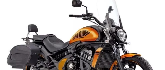 “阿斯顿·马丁“最全资讯一网打尽，有我就够了