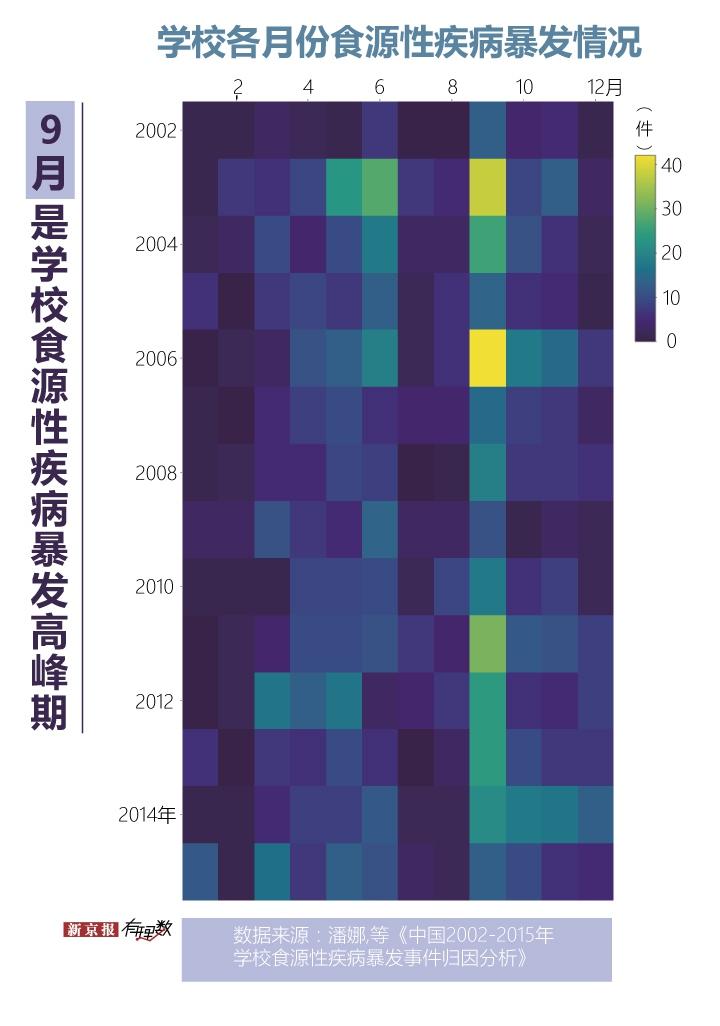 万安县有多少人口_万安县地图详细地图(3)