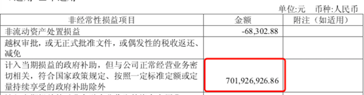 利润暴跌、SUV滑坡、产品召回，江淮缘何命运多舛