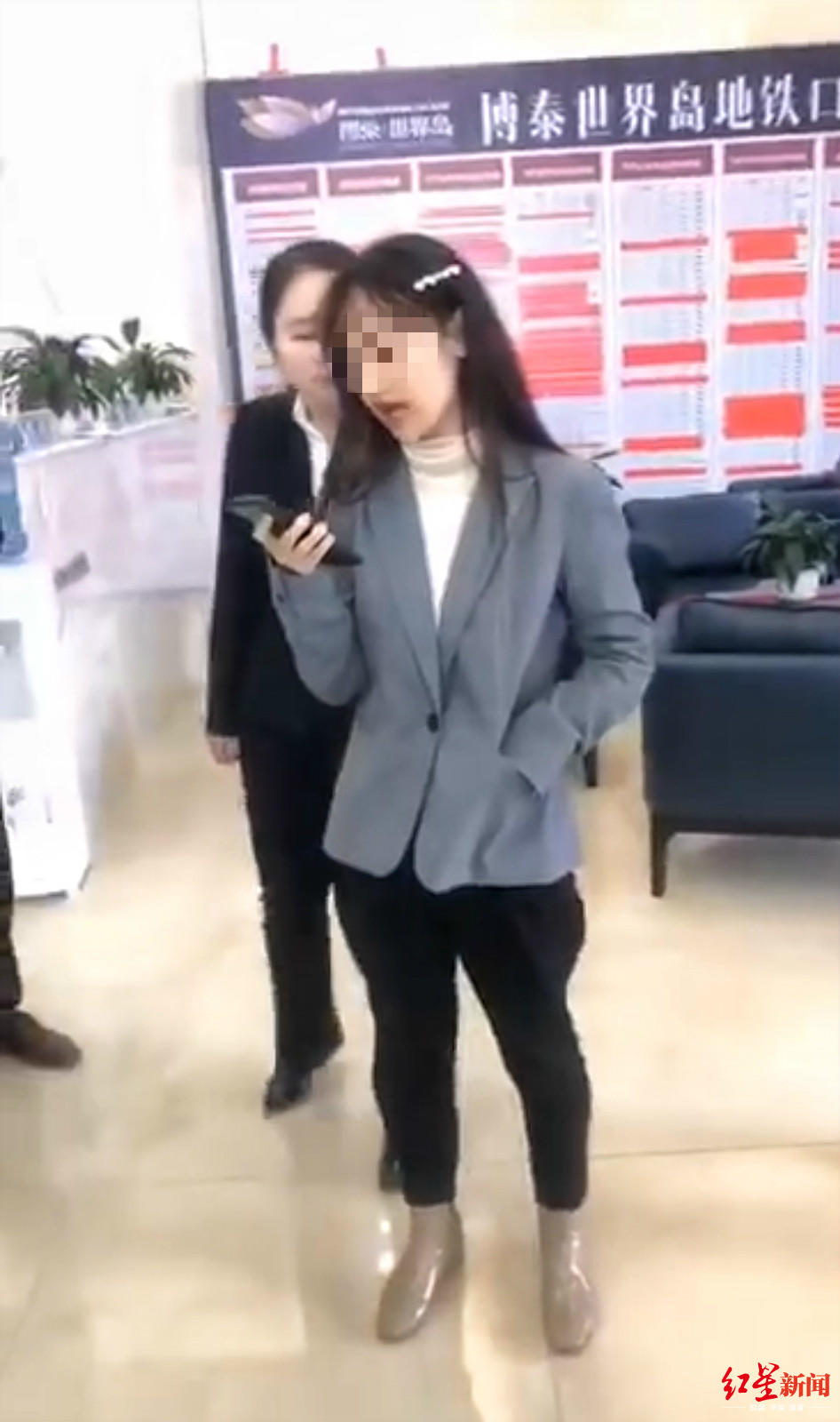 必威体育好 - 国庆出游 北方防寒西南防阴雨