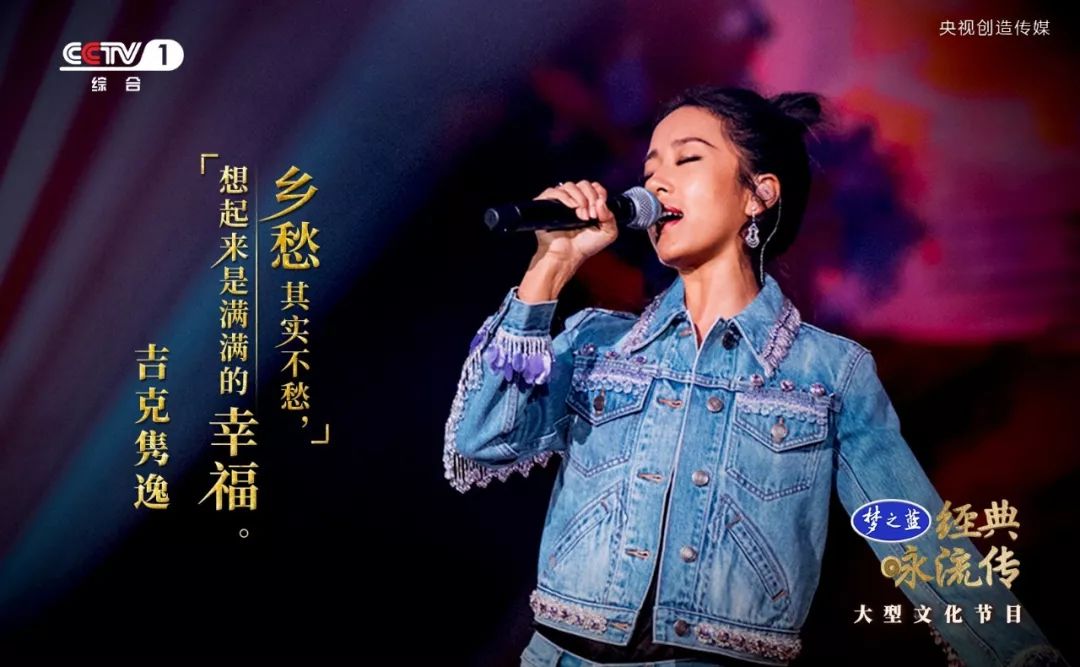 李敖,再无相见!