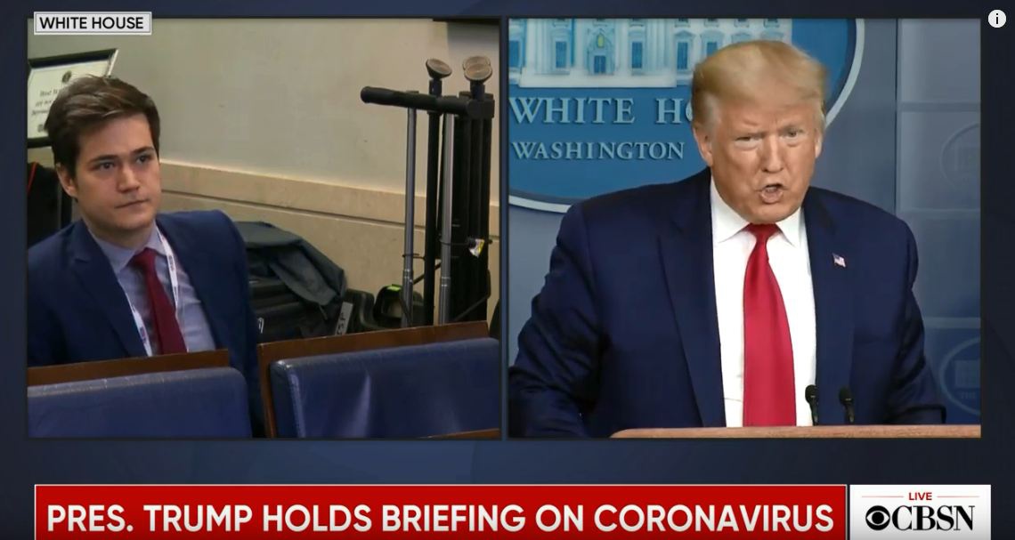 ������4��9�շ�������Ƶ��ͼ