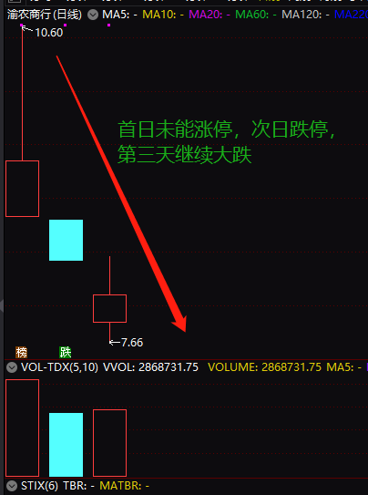 uedbet赫塔菲皇家 官网|永远不会觉得爱人有错的星座,想宠就宠
