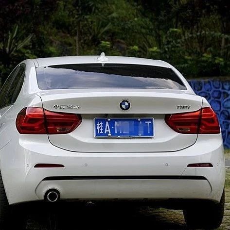 这款豪华车价格实惠，购买门槛不高，小资年轻人值得拥有！