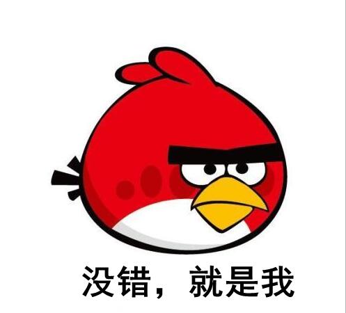 今天，请回答这个问题：你幸福吗？