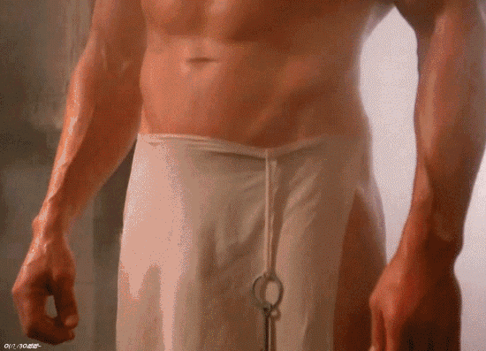 都别拦着我，还能开上它三分钟。