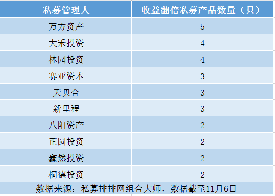 稳赢娱乐网站导航,情感世界,养成这种习惯,女人的不幸福就此埋下了伏笔!