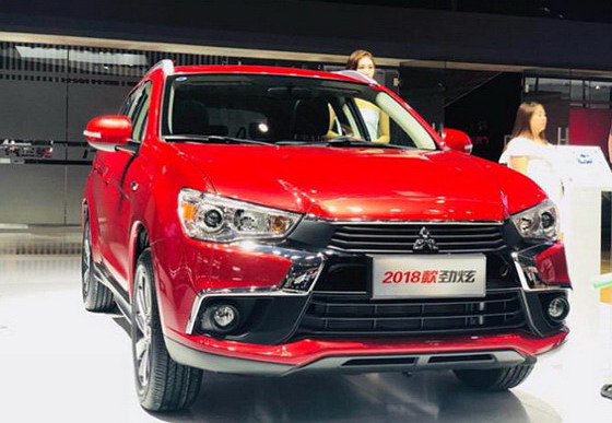 佳节壕礼乐享不停 劲炫再掀端午购车热潮