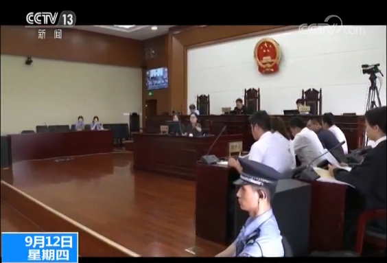 应聘工作需缴高额入职费?揭示招聘骗局背后的套路 应聘工作需缴高额入职费?揭示招聘骗局背后的套路