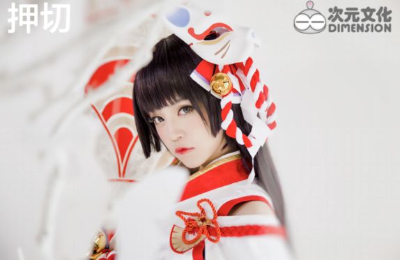 ذսϷʣλ֪ŮαҪ