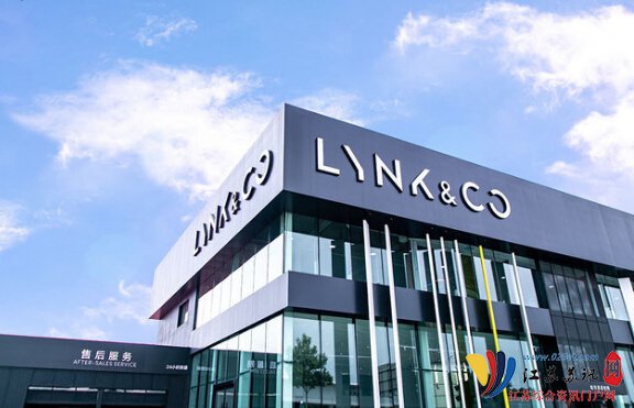 11月多地单店销量破千 领克终端表现突出