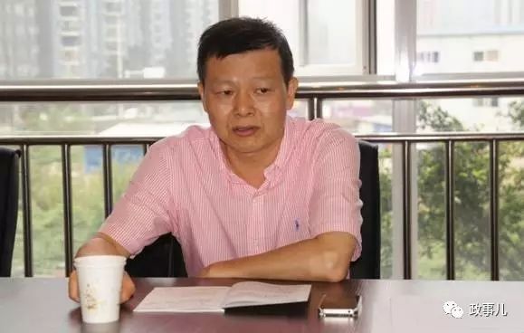 北斗娱乐官网网址是什么意思 舞阳县九街镇召开自强不息 带贫致富“双先”表彰大会