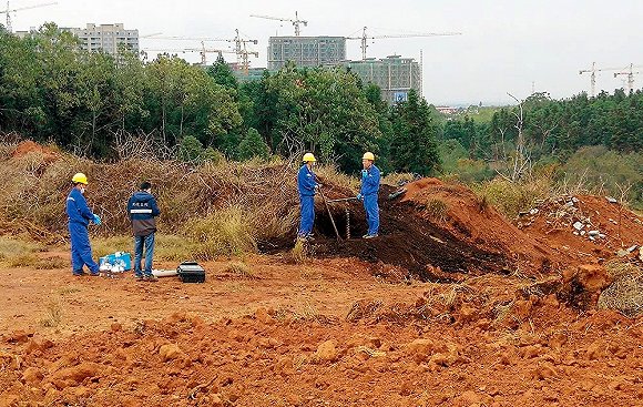 「腾信娱乐场彩金」《极限青春》积分赛板魂炸裂 王一博硬核反转燃爆全场