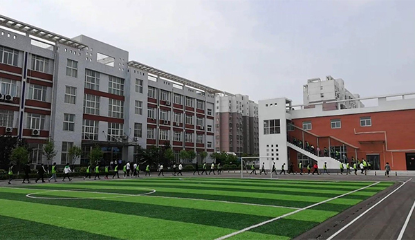 2018年全国各省人口_2018年广东省农业科学院蔬菜研究所招聘实验室科辅人员4人(2)