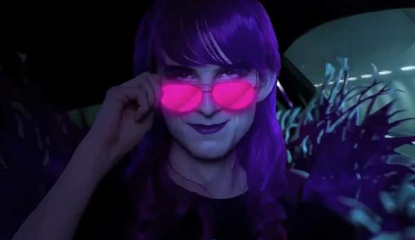 LOL C9սȫԱCosK/DAŮ ӿɯ̫