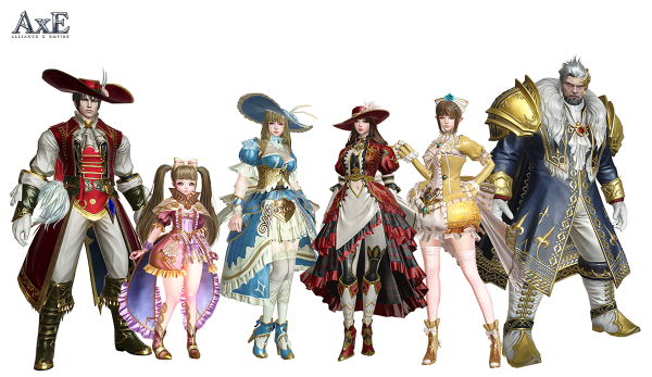 ��սMMORPG��BT�ұ���Ĭ��ҳ��Ϸ����ˮһս������ϵͳ��ʽ����